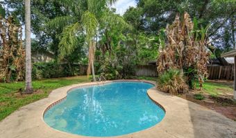9500 VIA PALMA CEIA Dr, Apopka, FL 32703