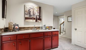 1800 Sterling Oaks Blvd SE, Ada, MI 49301