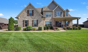 8653 Sandy Creek Ct, Alvaton, KY 42122