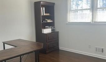 5153 HIGHWAY 92, Acworth, GA 30102