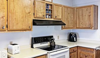 16063 DRIFTWOOD Ln 26, Brookings, OR 97415