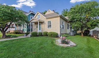 1807 State St, Alton, IL 62002