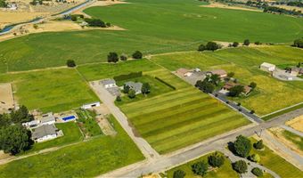 36608 N 140 Pr NW, Benton City, WA 99320