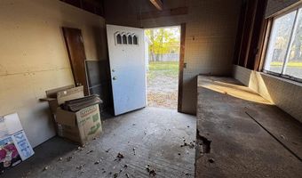 1525 19th St, Cody, WY 82414