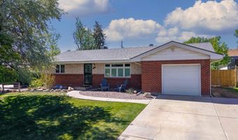 11520 E 2nd Ave, Aurora, CO 80010