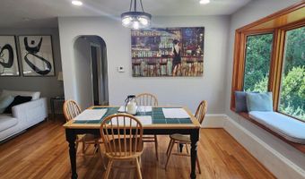 204 Stafford Rd, Burlington, CT 06013