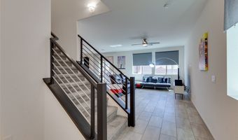 440 TREVINCA St, Las Vegas, NV 89138