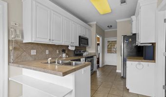 113 Susan Ln, Brandon, MS 39042