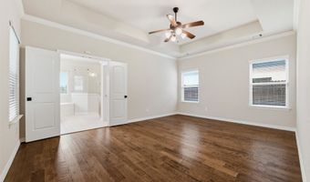 420 Prairie Run, Aledo, TX 76008