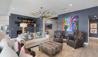 927 N Shore Dr, Biloxi, MS 39532