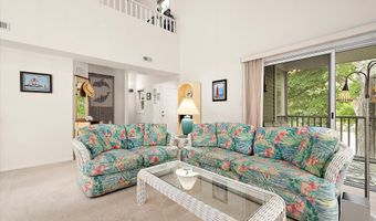 33358 TIMBERVIEW Ct 22007, Bethany Beach, DE 19930