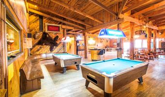 355 S WASHINGTON St, Afton, WY 83110