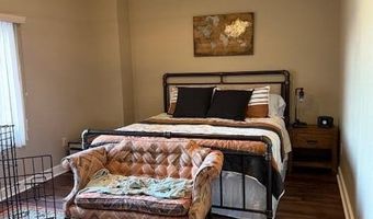1 7th St 602, Augusta, GA 30901
