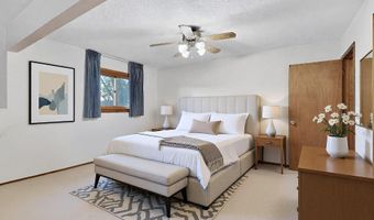 1605 Edith Dr, Belen, NM 87002
