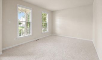 9620 BYWARD Blvd, Bowie, MD 20721
