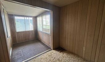 200 N. EL Camino Real 392, Oceanside, CA 92058