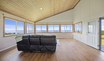 34701 Piilani Hwy, Hana, HI 96713