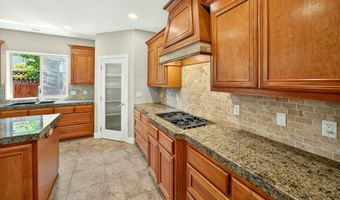 662 Vansant St, Ashland, OR 97520