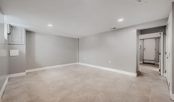 1014 LYNDHURST St, Baltimore, MD 21229