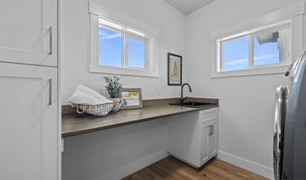 13855 Riverside Rd, Caldwell, ID 83607