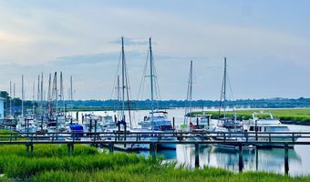 15 Sunset Blvd 1104, Beaufort, SC 29907