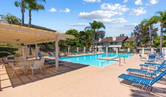 7747 Camino Noguera, San Diego, CA 92122