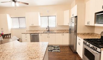 1518 W RIVER WILLOW Ct, Bluffdale, UT 84065