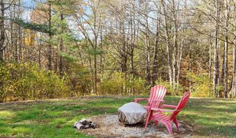 123 Poocham Rd, Chesterfield, NH 03466