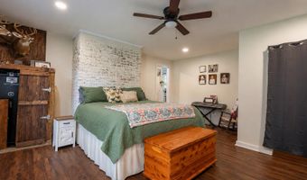 3678 Wax Rd SE, Aragon, GA 30104