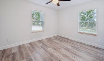 4035 County Road 342, Bell, FL 32619