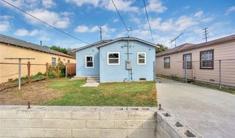 926 E 97th St, Los Angeles, CA 90002