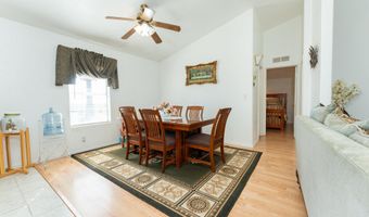 4962 Rd 42, Alpaugh, CA 93201