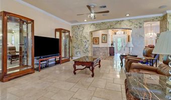 16117 Herons Vw, Alva, FL 33920