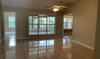 1247 Carriage Dr, Aiken, SC 29803