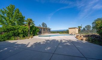19250 Hill St, Anderson, CA 96007