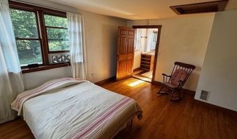 69 Ward Rd, Athens, ME 04912