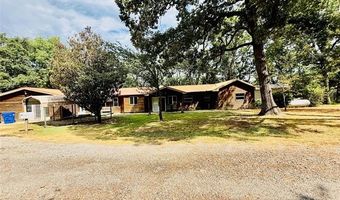 440 Cedar Tree Dr, McAlester, OK 74501