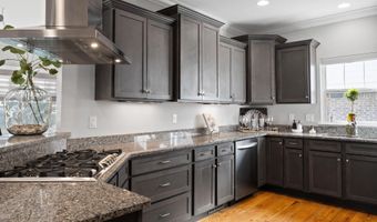1778 Gable Green Dr, Apison, TN 37302
