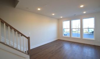 21838 BECKHORN STATION Ter, Ashburn, VA 20148