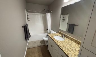 8867 W Evening Star Ln, Boise, ID 83709