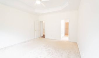 256 Southbank Dr, Aiken, SC 29803