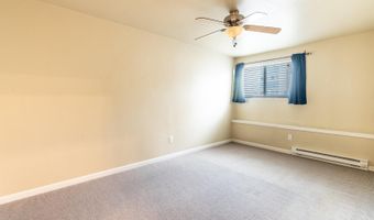 871 W Beaver Creek Boulevard A2, Avon, CO 81620