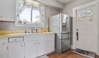 849 Walnut Ave, Alliance, OH 44601