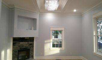 363 W Third St, Ayden, NC 28513