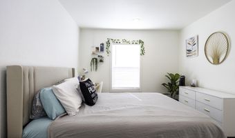 1409 N FRENCH St 78, Casa Grande, AZ 85122