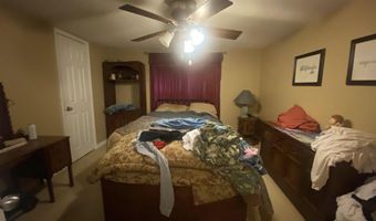 4265 S State Route 49 Rd, Andersonville, GA 31711