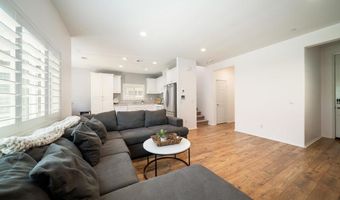 35113 Persano Pl, Fallbrook, CA 92028