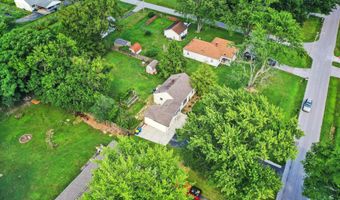 6514 Jackson St, Indianapolis, IN 46241
