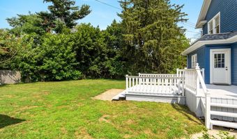 1205 E Michigan Ave, Albion, MI 49224