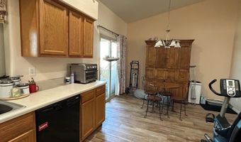 15818 S MAUI Cir, Arizona City, AZ 85123